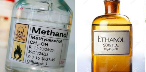 cong-thuc-cua-etanol-este-este-metyl-metacrylat(2).png