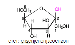 cong-thuc-cua-fructozo-glucozo-saccarozo(1).png
