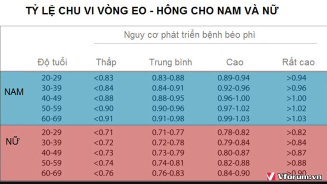 cong-thuc-tinh-bmi-cach-tinh-chi-so-bmi-cho-nam-va-nu-chuan-nhat-11.jpg