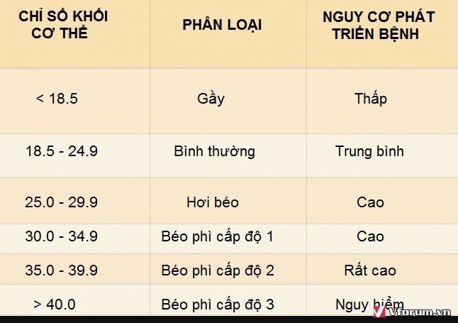 cong-thuc-tinh-bmi-cach-tinh-chi-so-bmi-cho-nam-va-nu-chuan-nhat-14.jpg