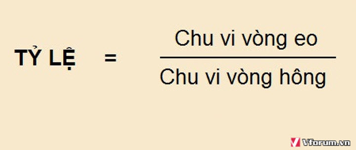 cong-thuc-tinh-bmi-cach-tinh-chi-so-bmi-cho-nam-va-nu-chuan-nhat-15.jpg