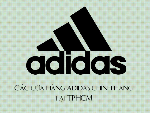 cua-hang-adidas-tai-tphcm.jpg