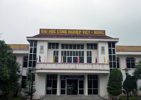 dai-hoc-cong-nghiep-viet-hung(1).jpg