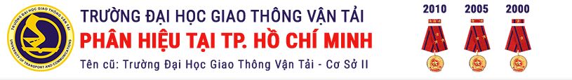 dai-hoc-giao-thong-van-tai-2-tphcm(1).jpg