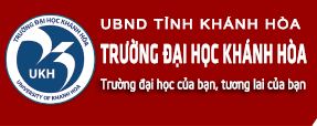 dai-hoc-khanh-hoa(3).jpg