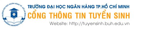 dai-hoc-ngan-hang-tphcm(2).jpg