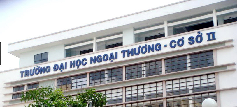 dai-hoc-ngoai-thuong-co-so-2-tphcm.jpg