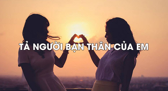 dan-y-ta-nguoi-ban-than-cua-aem.jpg