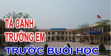 dan-y-ta-truong-em-truoc-buoi-hoc.jpg