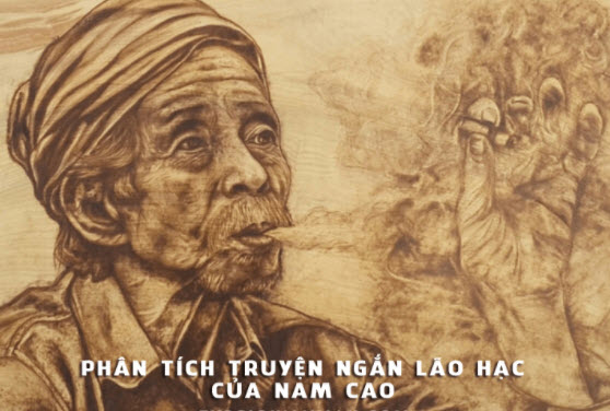 dan-y-thuyet-minh-ve-truyen-ngan-lao-hac.jpg