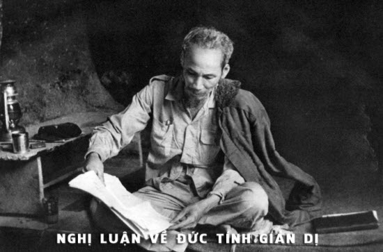 dan-y-ve-duc-tinh-gian-di.jpg