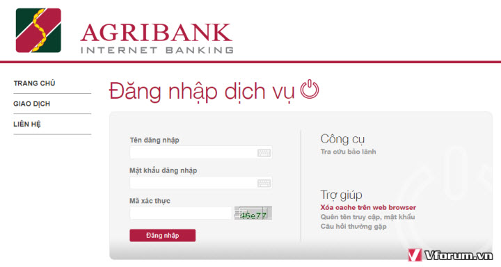 dang-ky-internet-banking-agribank-2.jpg