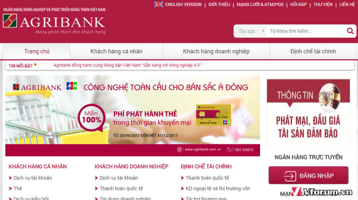 dang-ky-internet-banking-agribank-3.jpg