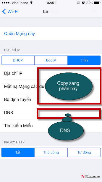 doi-dns.jpg