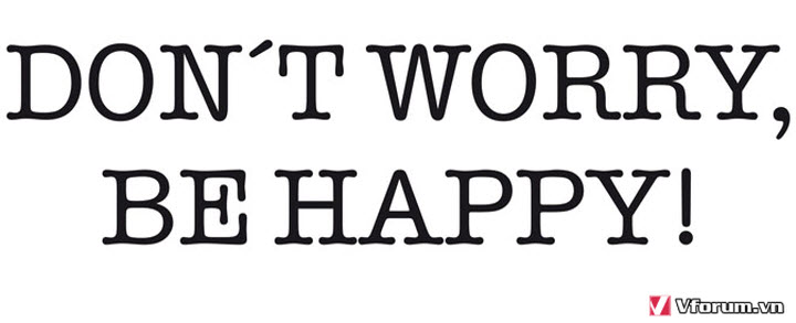 due-to-don-t-care-don-t-worry-nghia-la-gi-5.jpg