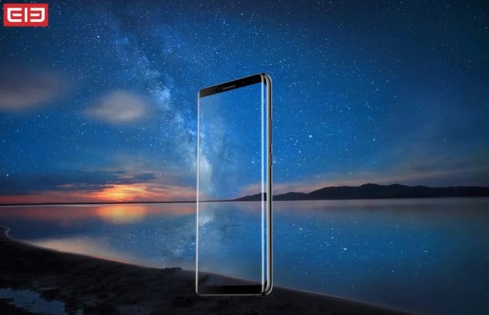 elephone.jpg