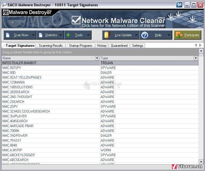 emco-malware-destroyer-8-phan-mem-chong-virus-malware-mien-phi(1).jpg