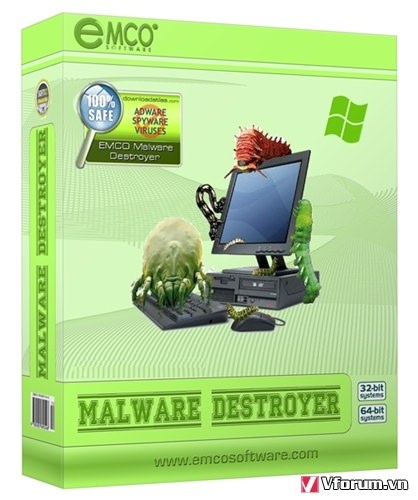 emco-malware-destroyer-8-phan-mem-chong-virus-malware-mien-phi.jpg