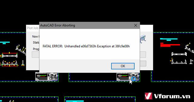 fatal-error-khi-in-ban-ve-autocad-1.jpg