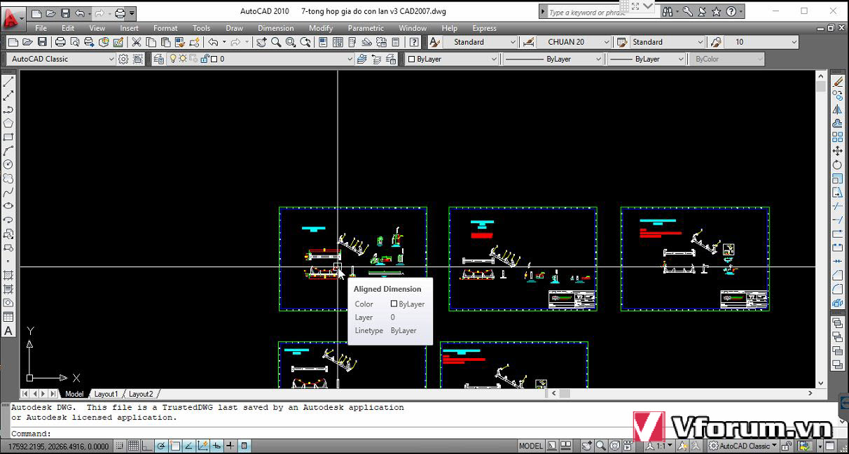 fatal-error-khi-in-ban-ve-autocad-2.jpg