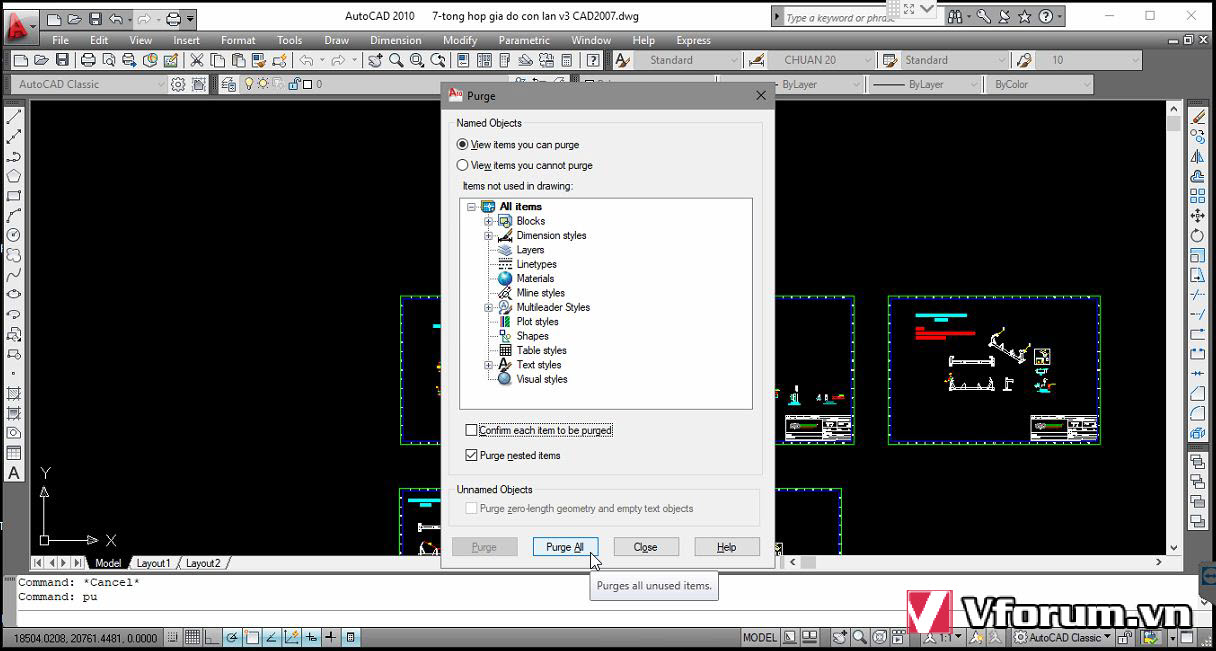 fatal-error-khi-in-ban-ve-autocad-3.jpg