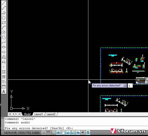 fatal-error-khi-in-ban-ve-autocad-5.jpg