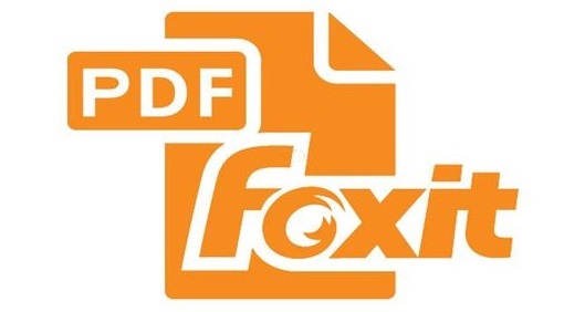 foxit-reader-pdf-phan-mem-doc-pdf.jpg