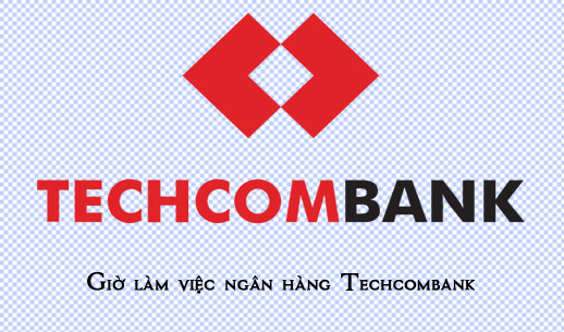 gio-lam-viec-ngan-hang-techcombank.jpg