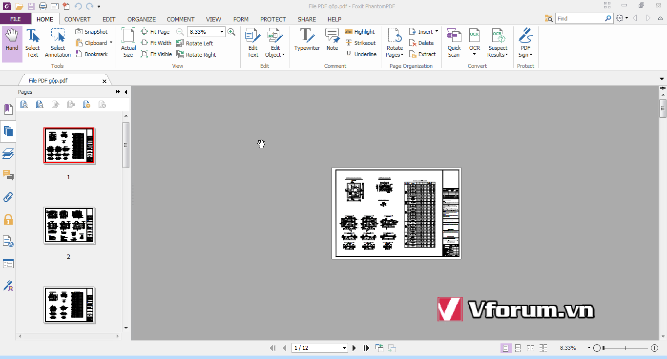 gop-noi-file-pdf-bang-foxit-phantom-5.png