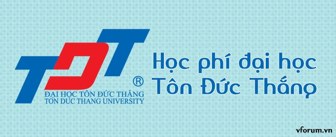 hoc-phi-ton-duc-thang.jpg