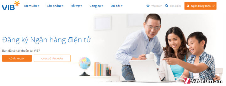 huong-dan-dang-ky-internet-banking-vib-3.jpg