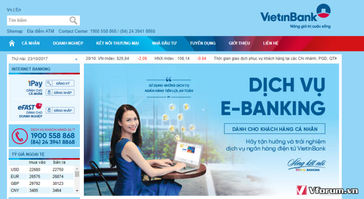 huong-dan-dang-ky-internet-banking-vietinbank-2.jpg