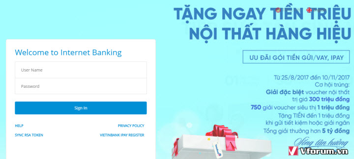 huong-dan-dang-ky-internet-banking-vietinbank-4.jpg