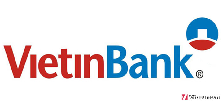 huong-dan-dang-ky-internet-banking-vietinbank.jpg