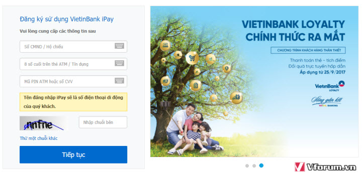 huong-dan-dang-ky-internet-banking-vietinbank3.jpg