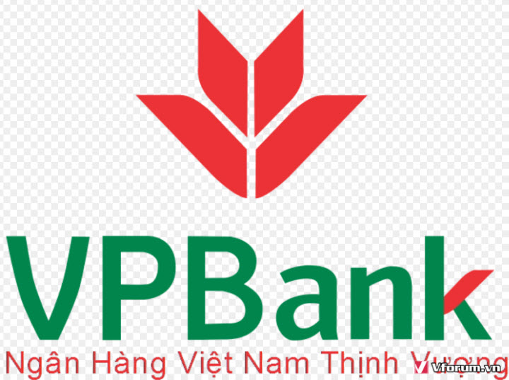 huong-dan-dang-ky-internet-banking-vpbank.jpg