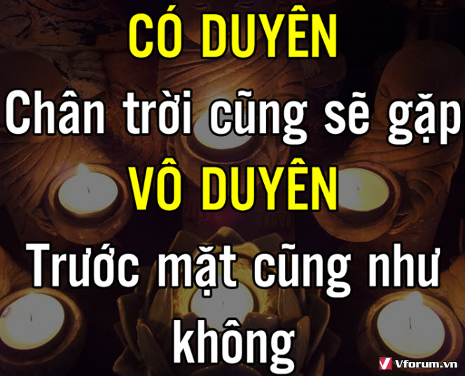 huu-duyen-thien-ly-nang-tuong-ngo-vo-duyen-doi-dien-bat-tuong-phung-nghia-la-gi-2.jpg