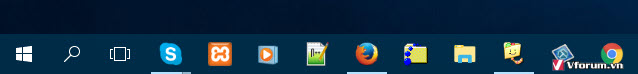 icon-taskbar.jpg