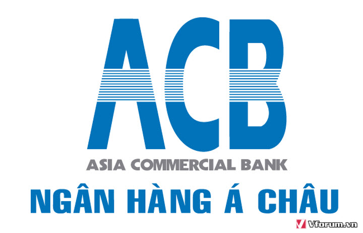 internet-banking-acb-ngan-hang-a-chau.jpg