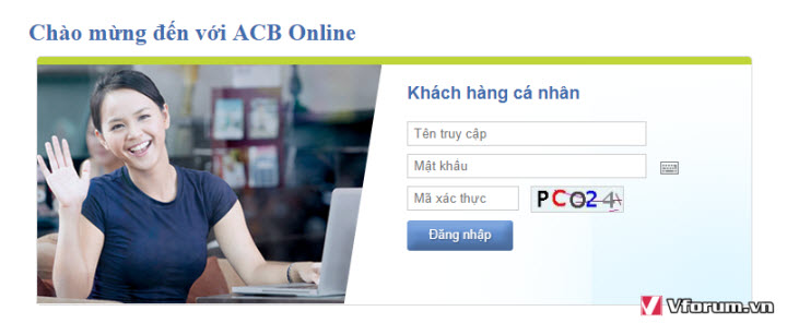 internet-banking-acb.jpg
