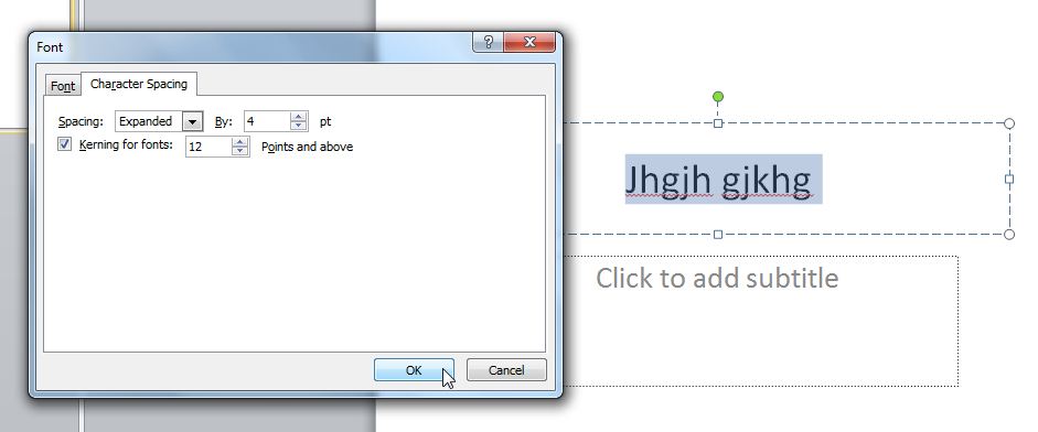 keo-dan-chu-trong-powerpoint-theo-1-chieu-1.jpg