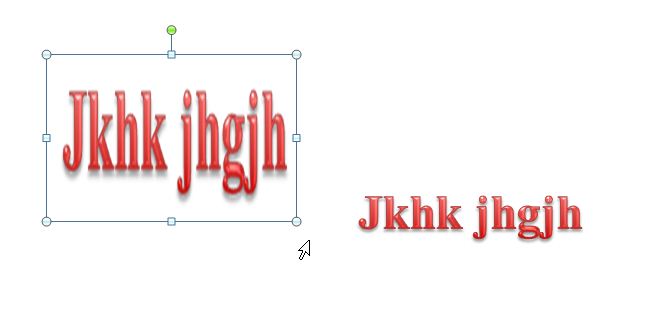 keo-dan-chu-trong-powerpoint-theo-1-chieu-2.jpg