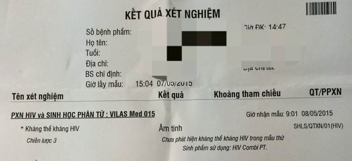 ket-qua-xet-nghiem-am-tinh-duong-tinh.jpg