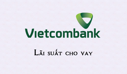 lai-suat-cho-vay-vietcombank.jpg