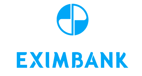 logo-eximbank.png