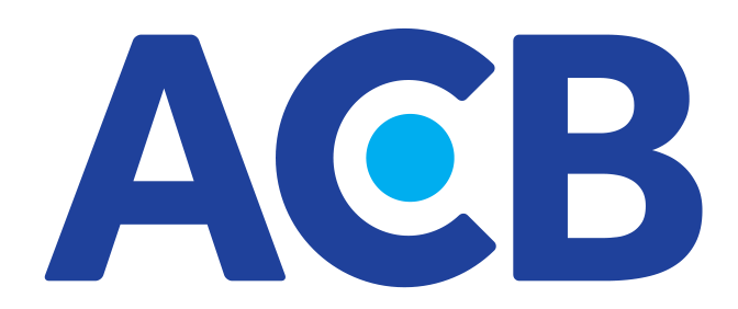 logo-ngan-hang-acb.png