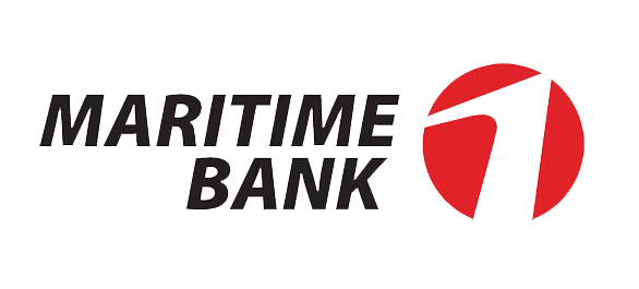 maritime-bank-logo.png