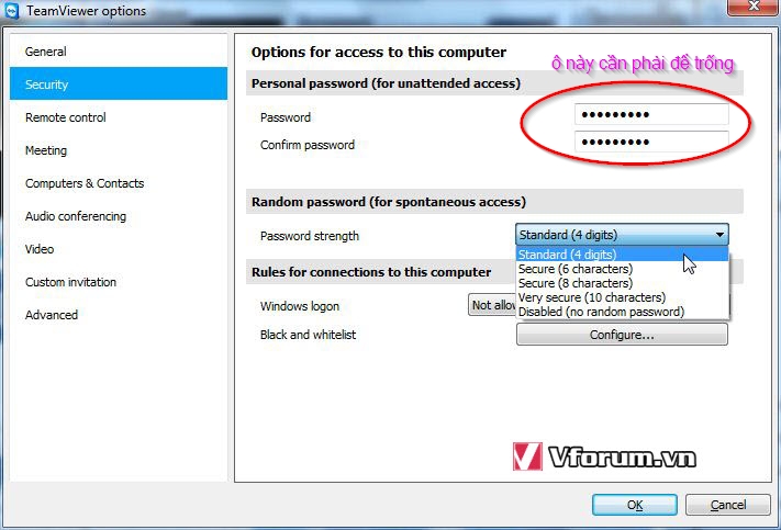 mat-khau-co-dinh-teamviewer.jpg