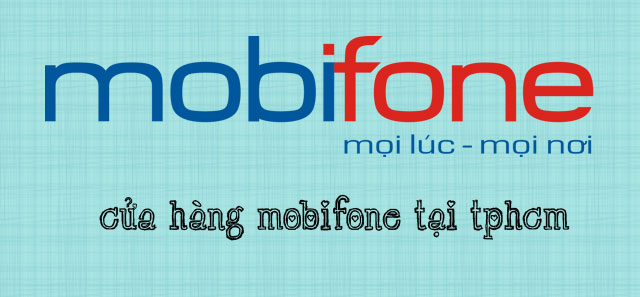 mobifone-tphcm.jpg