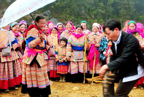 nguoi-mong.jpg